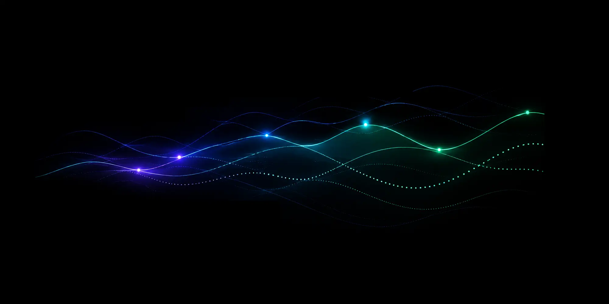 AI-Native Development, By the Numbers