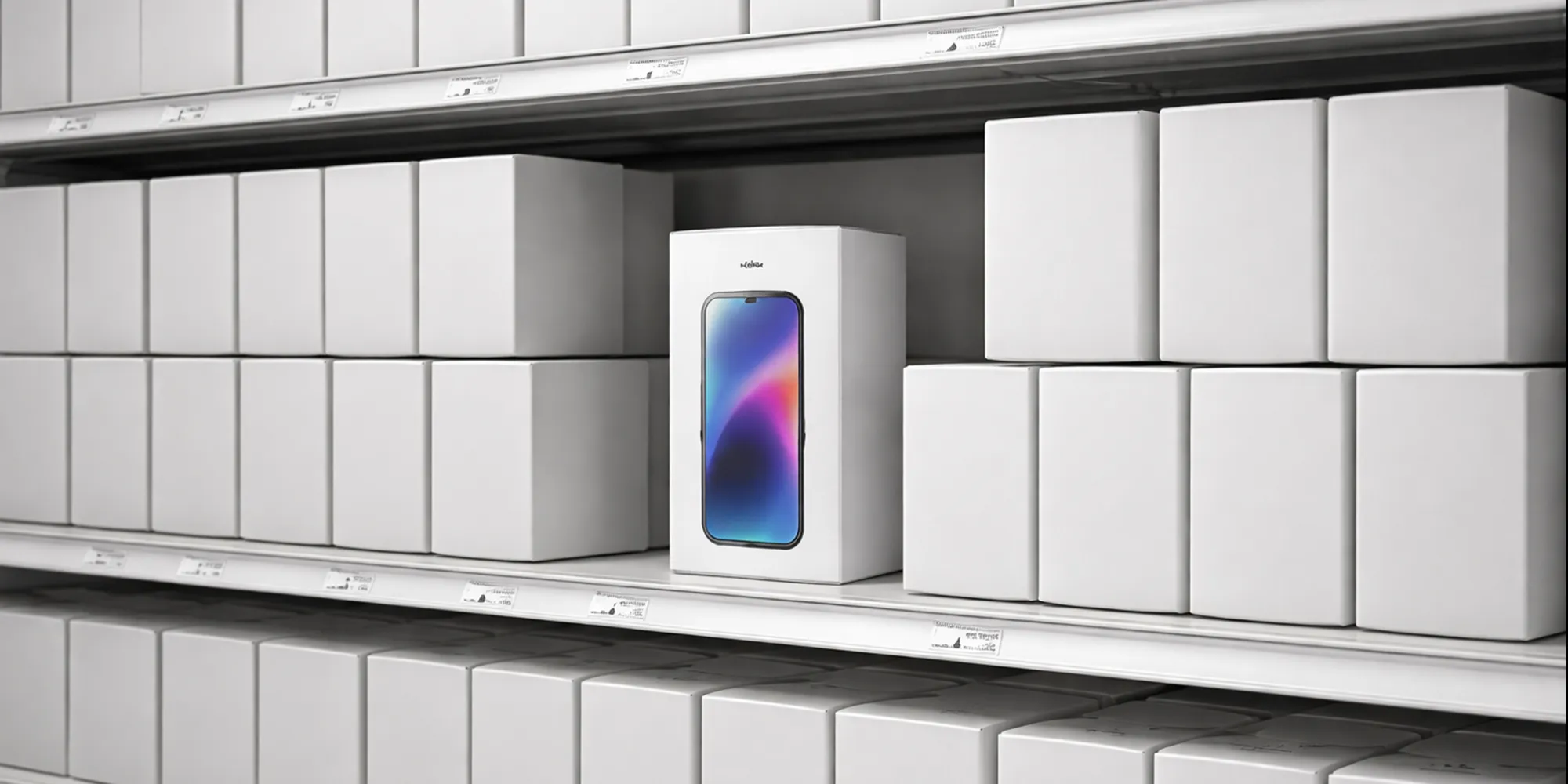 Building AI-Native Apps with Taste