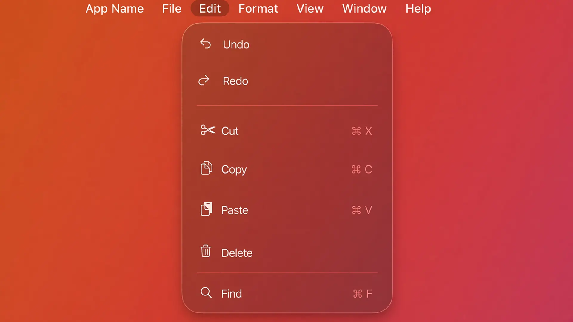 Every Design Detail Matters