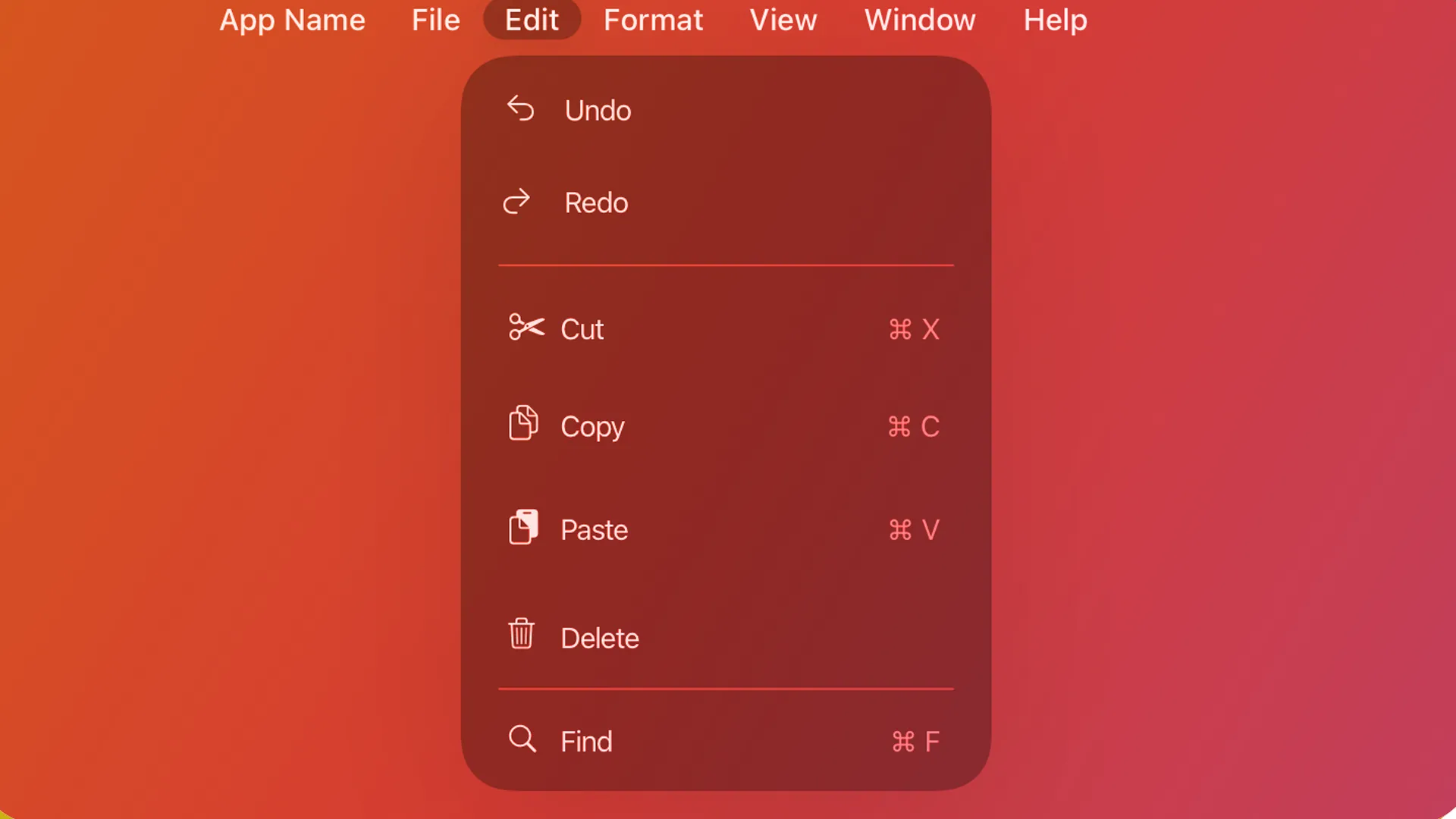 Every Design Detail Matters