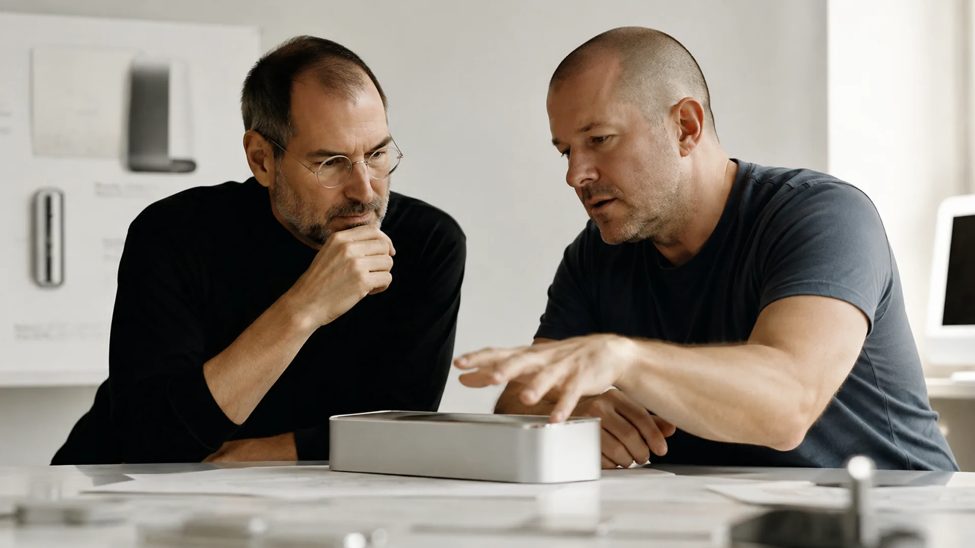 Grow a World-Class Product Design Team