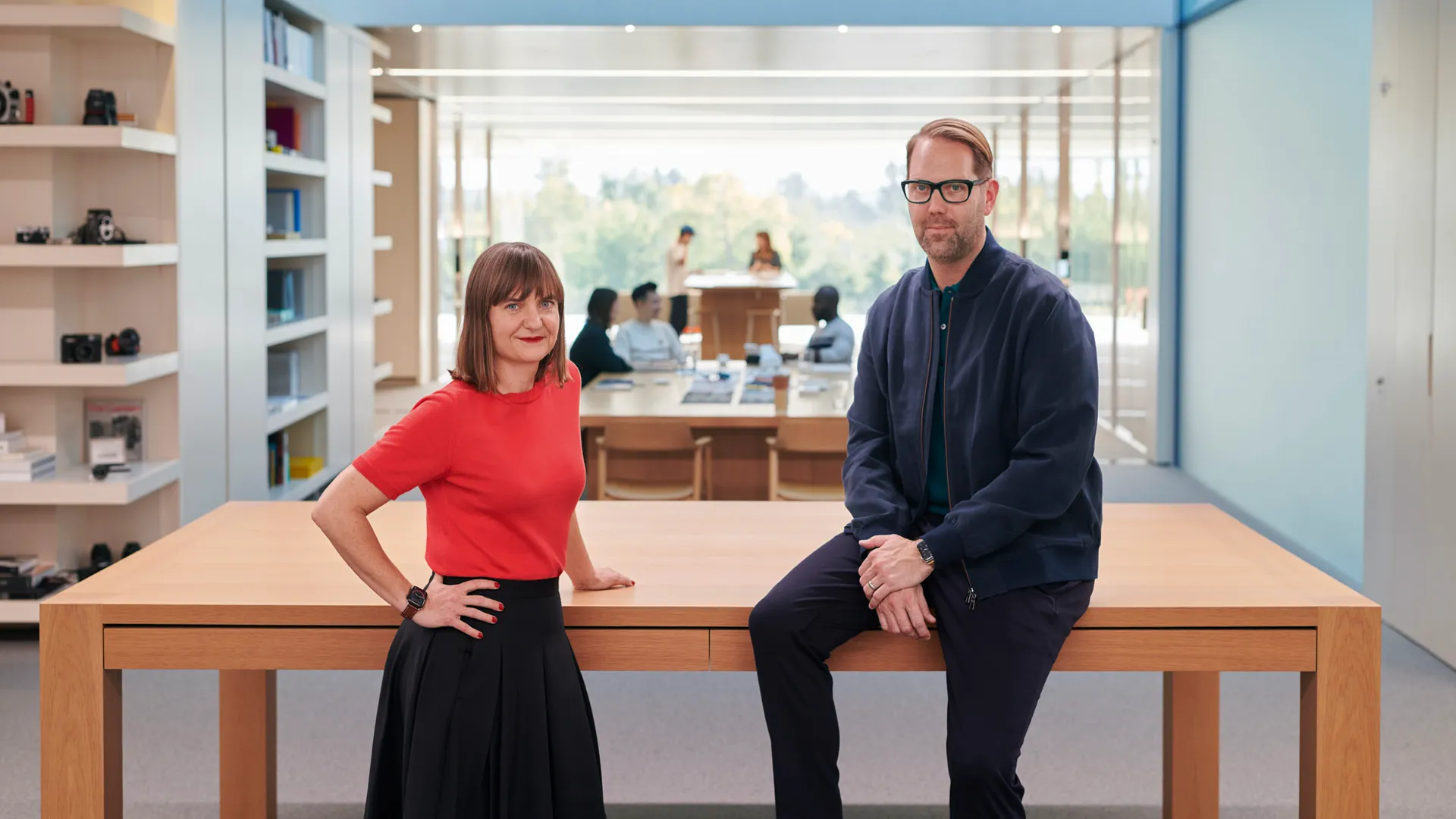 Grow a World-Class Product Design Team