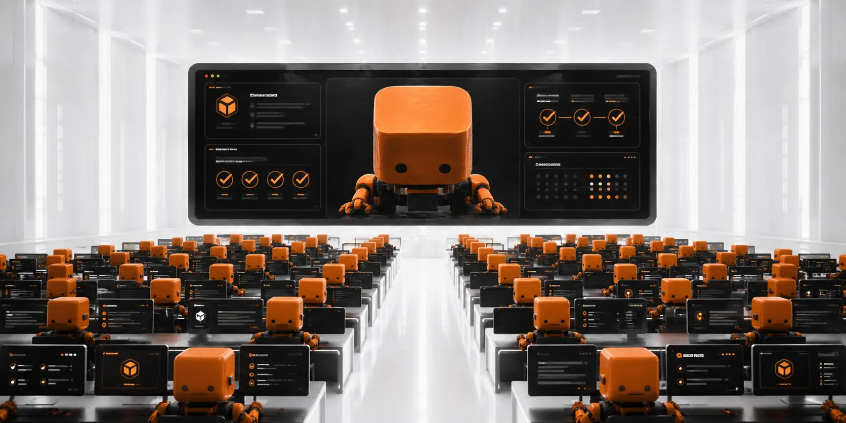 I Manage AI Agents Now, Not People