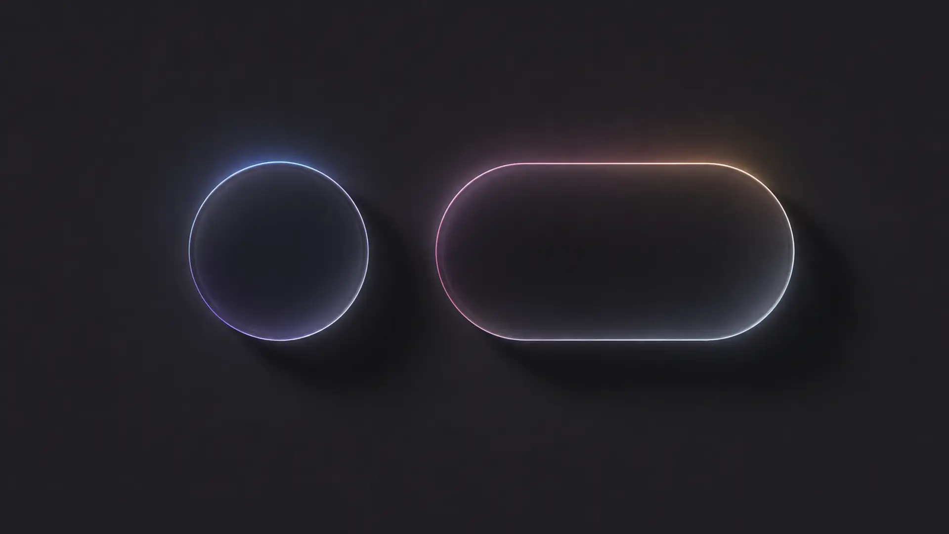Invisible UX Is the Future of AI