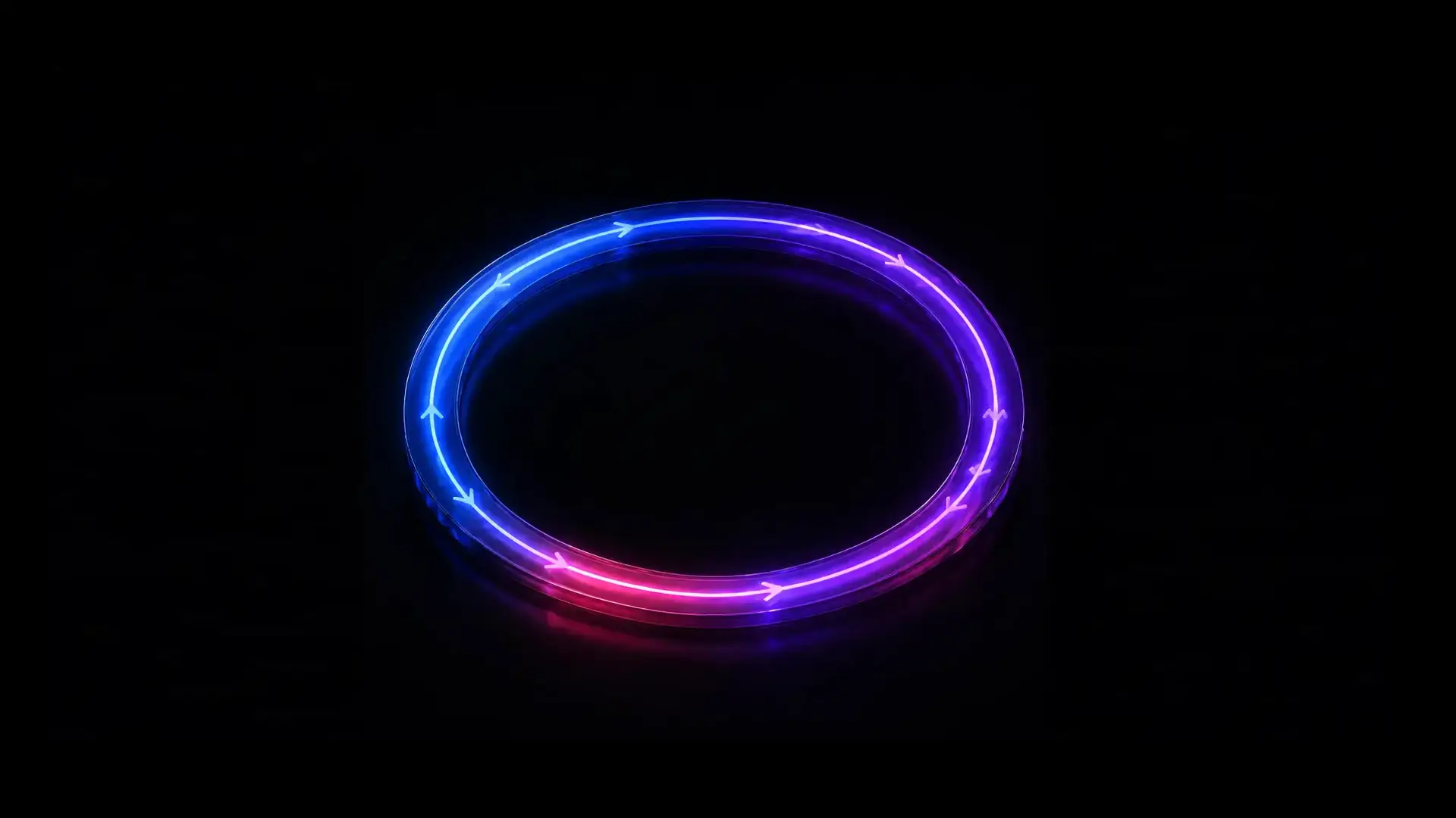 Loop Engineering: How Orbyt Builds Itself