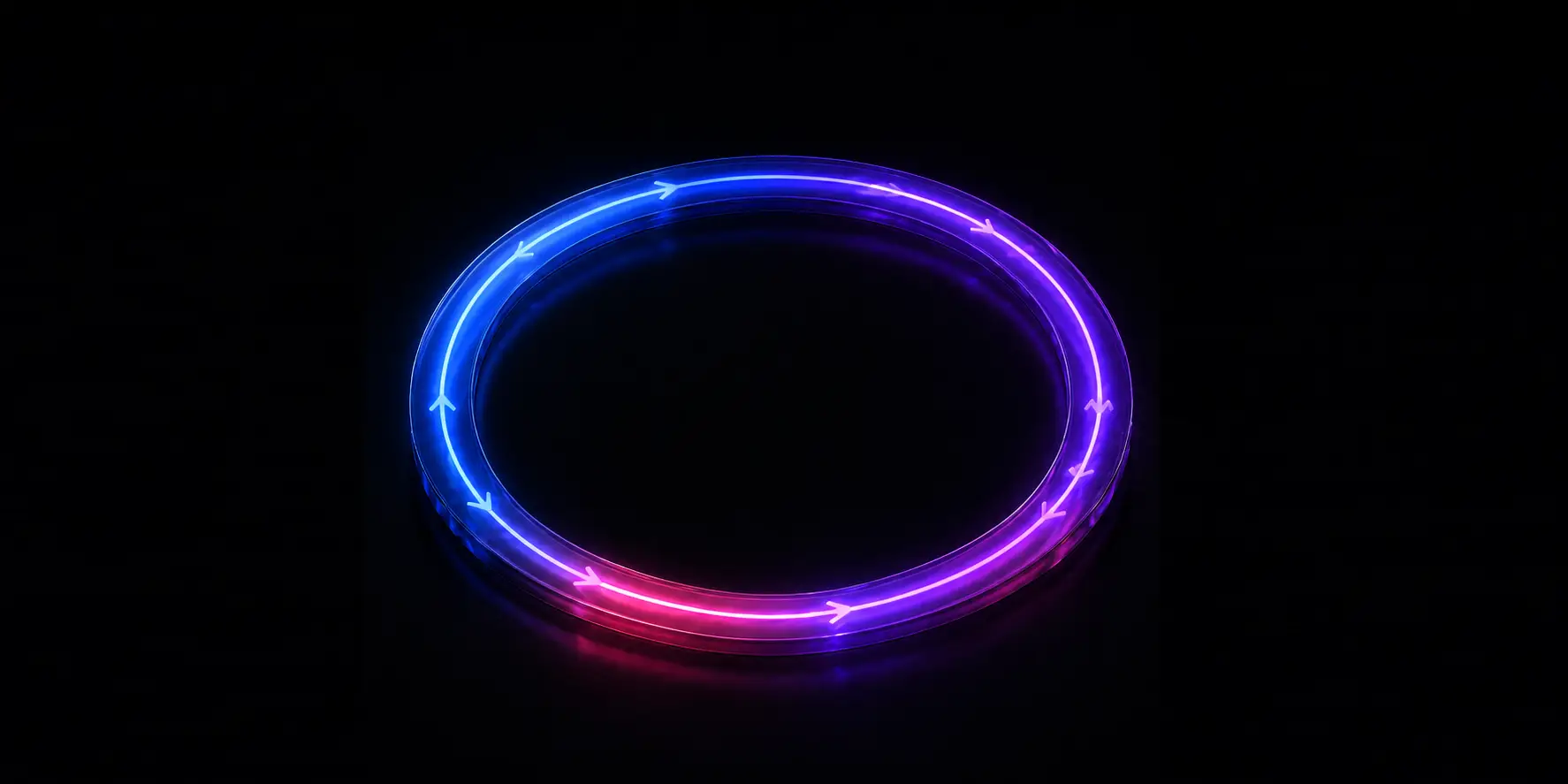 Loop Engineering: How Orbyt Builds Itself