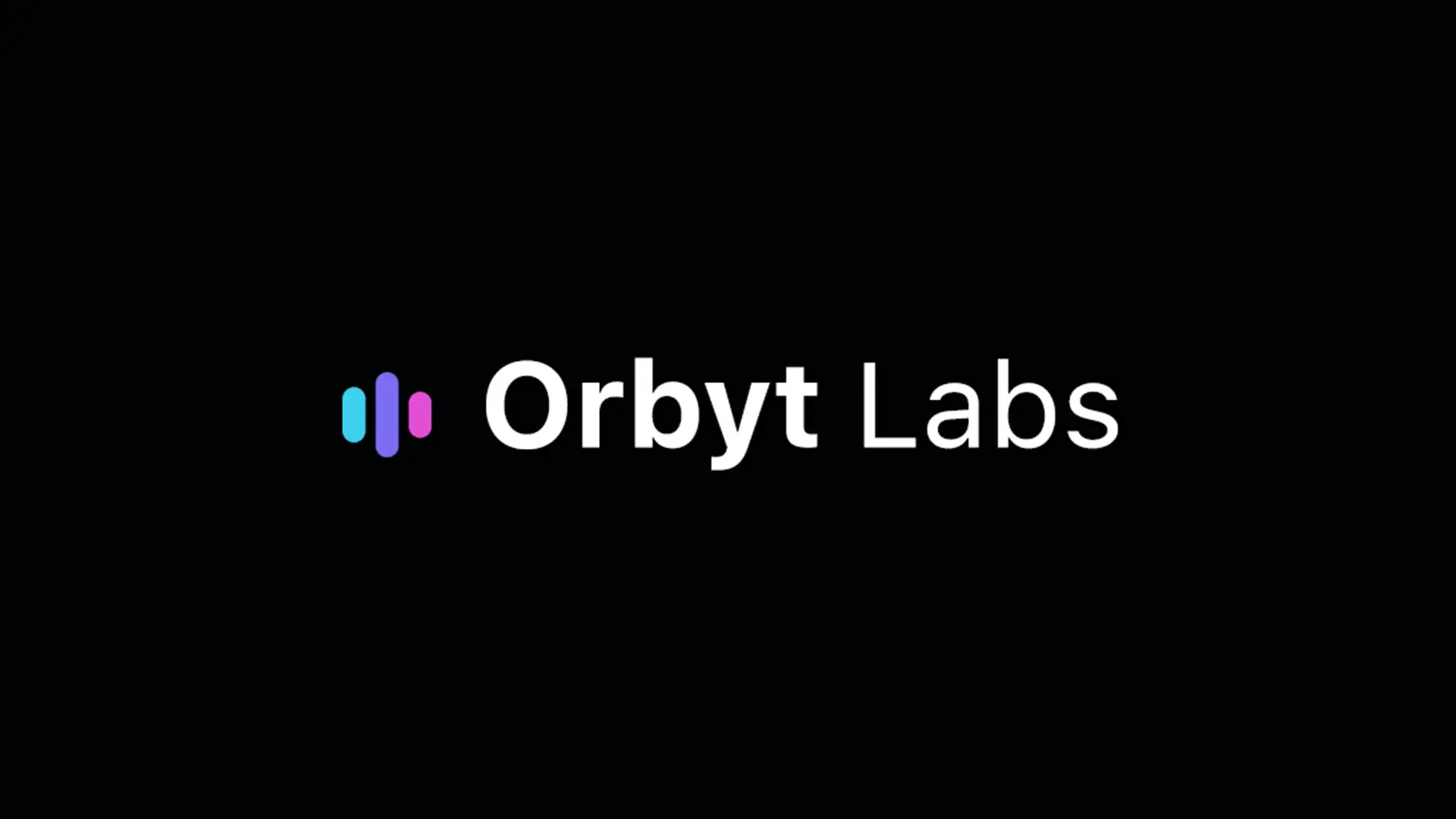One Lab to Rule Them All