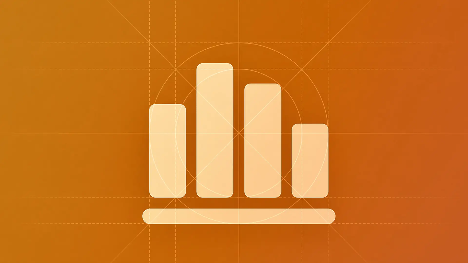 Product Design for Strategy and Growth