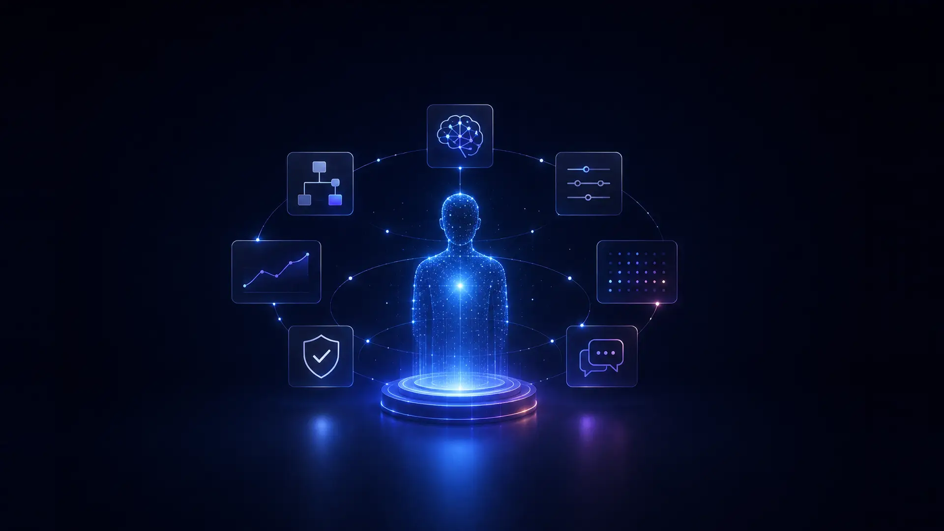 The AI Product Manager Does Not Exist Yet