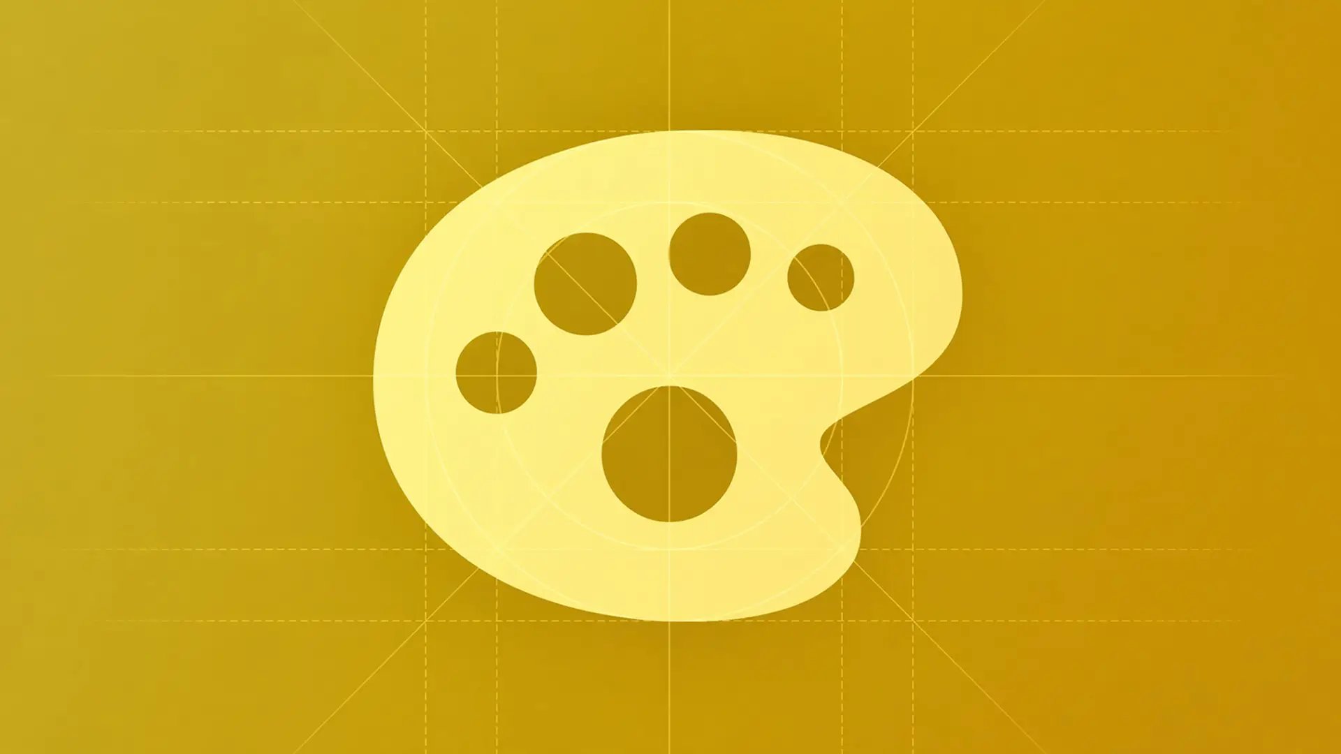 Designing with Responsibility