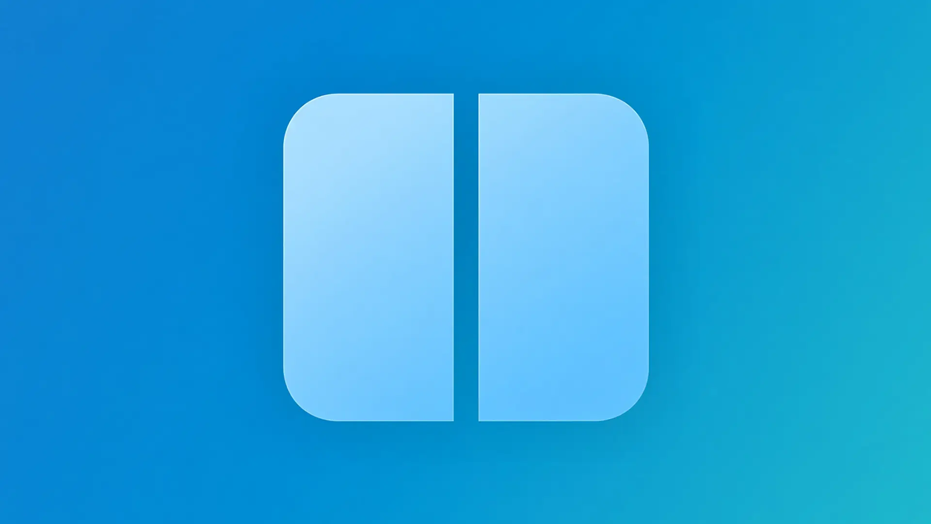 The Rise of Apple Inspired UX and Minimalism