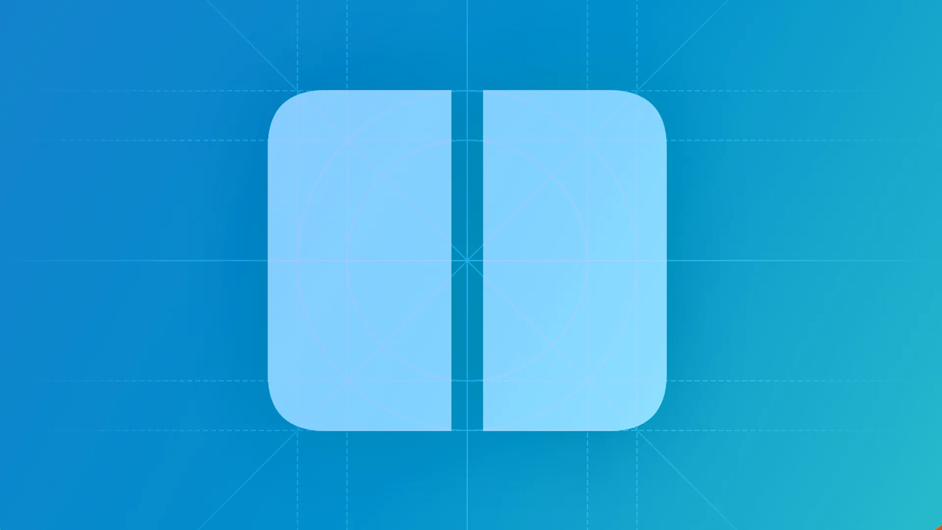 The Rise of Apple Inspired UX and Minimalism