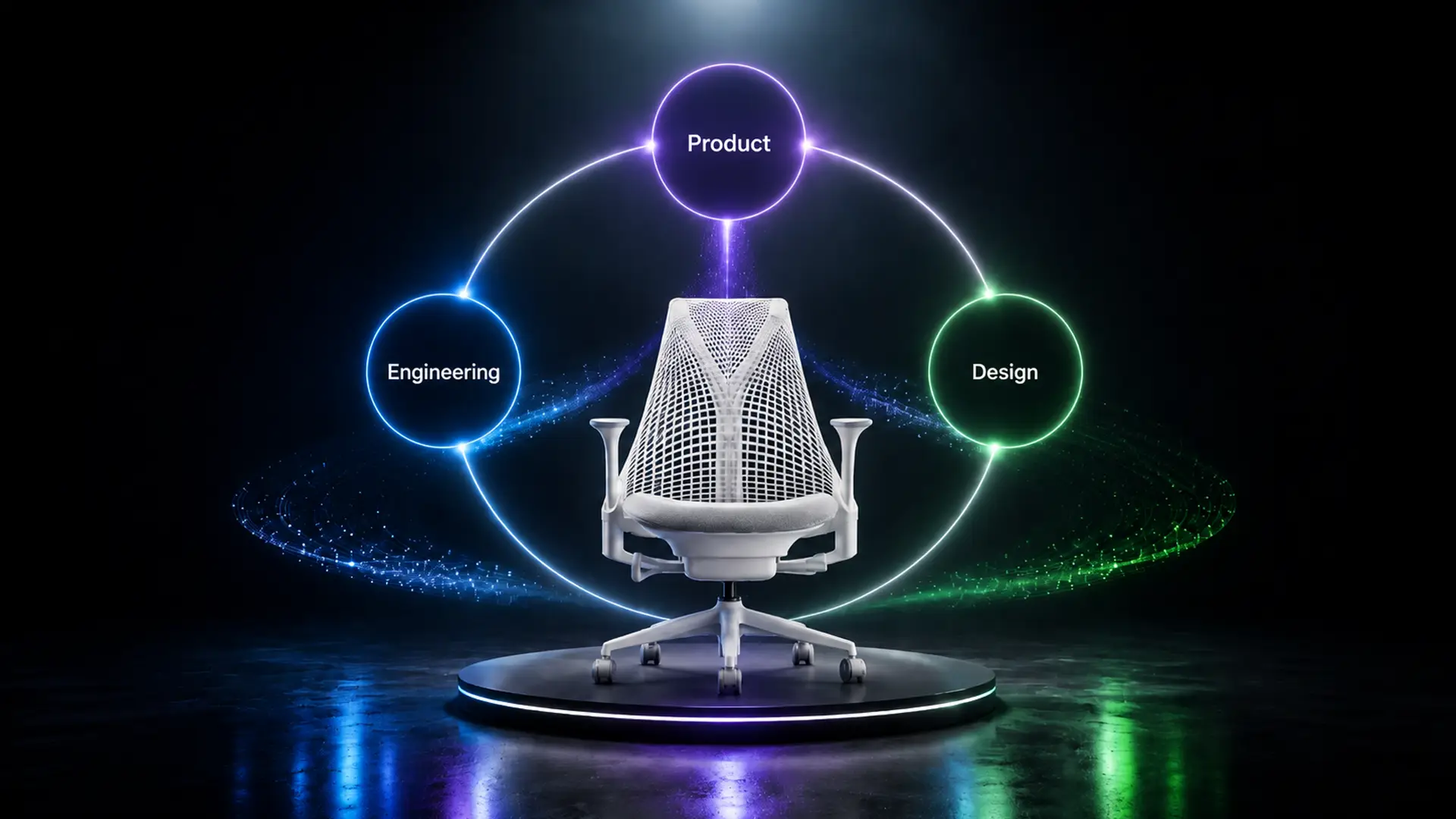 Your Next Chief AI Officer Is Three Roles