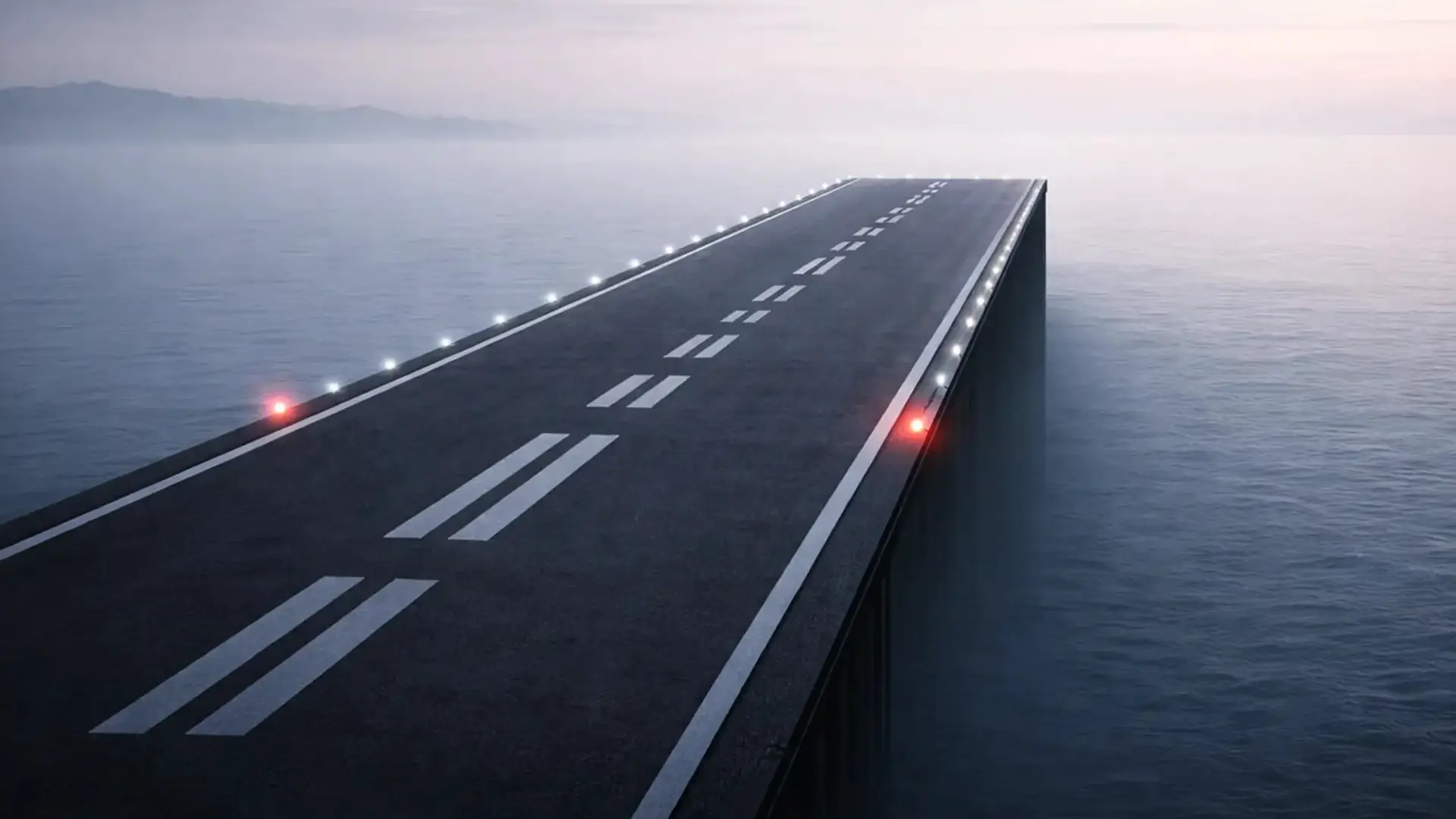 Why Most AI Pilots Never Reach Production