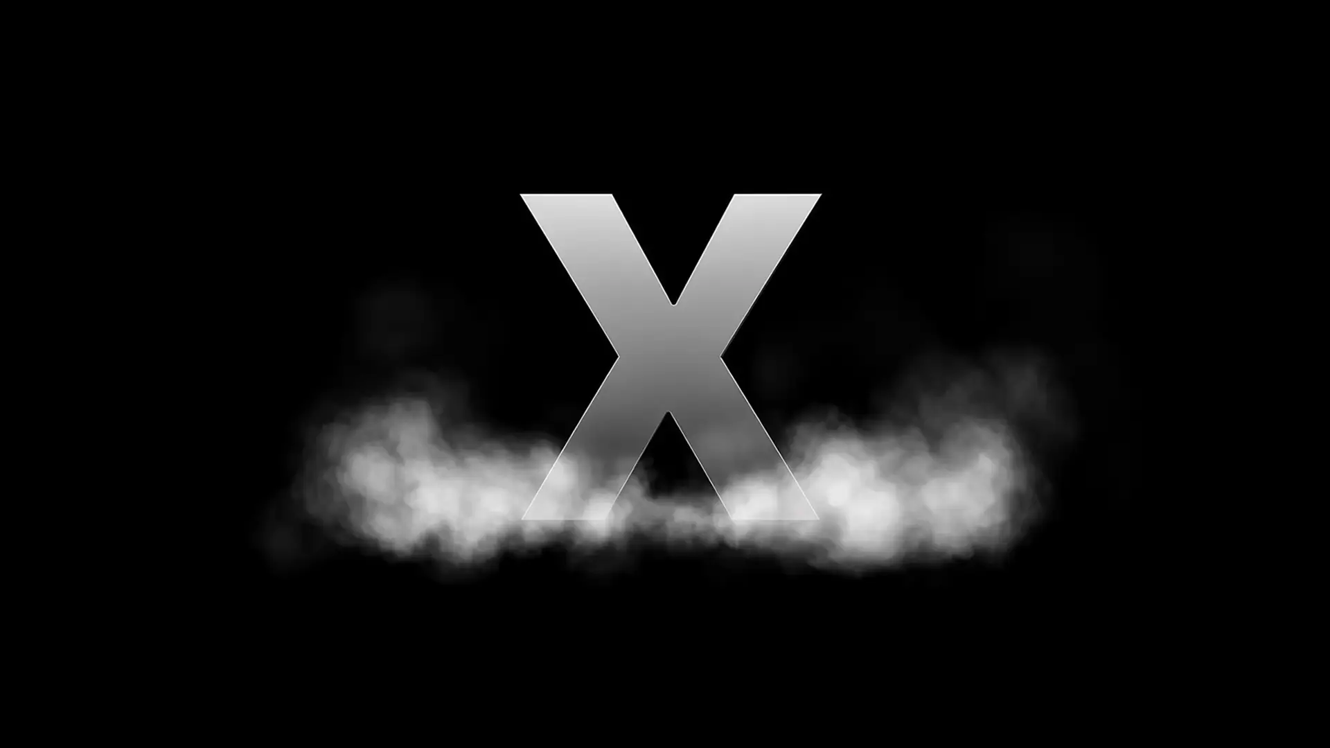 Why the Future Belongs to X Shaped Leaders