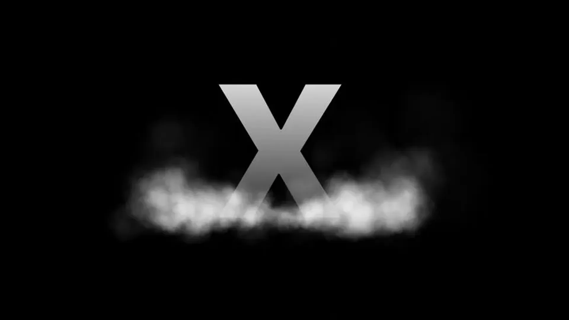 Why the Future Belongs to X Shaped Leaders