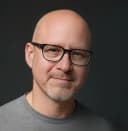 Justin Bartak, Chief AI Officer and AI-native product leader