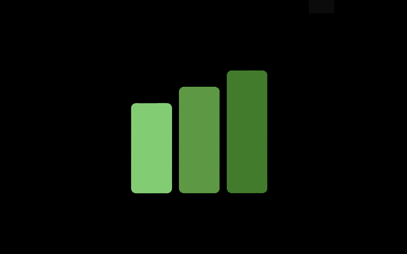 Justin Bartak Gro CRM Product Marketing 3