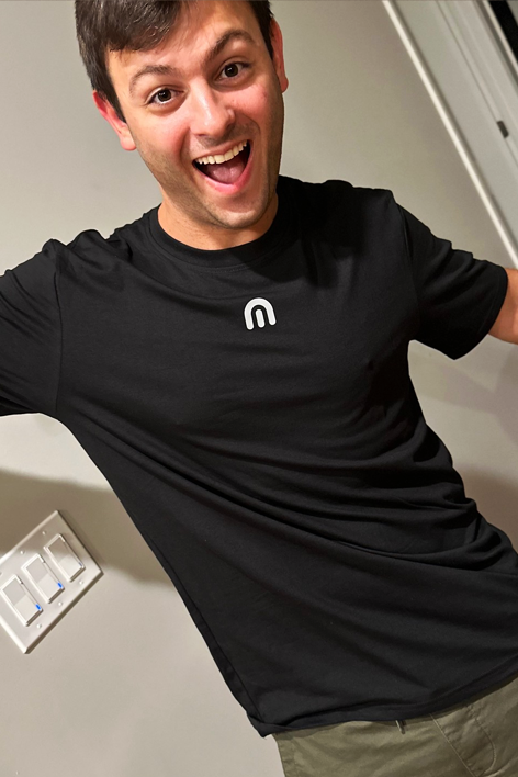 Justin Bartak Leadership and Strategy Image 11