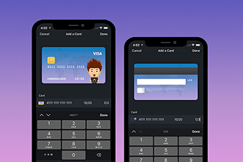 Gro CRM Image 4