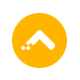 Justin Bartak Logo