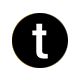 Taxa Logo