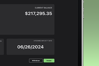 Norhart Invest Image 1