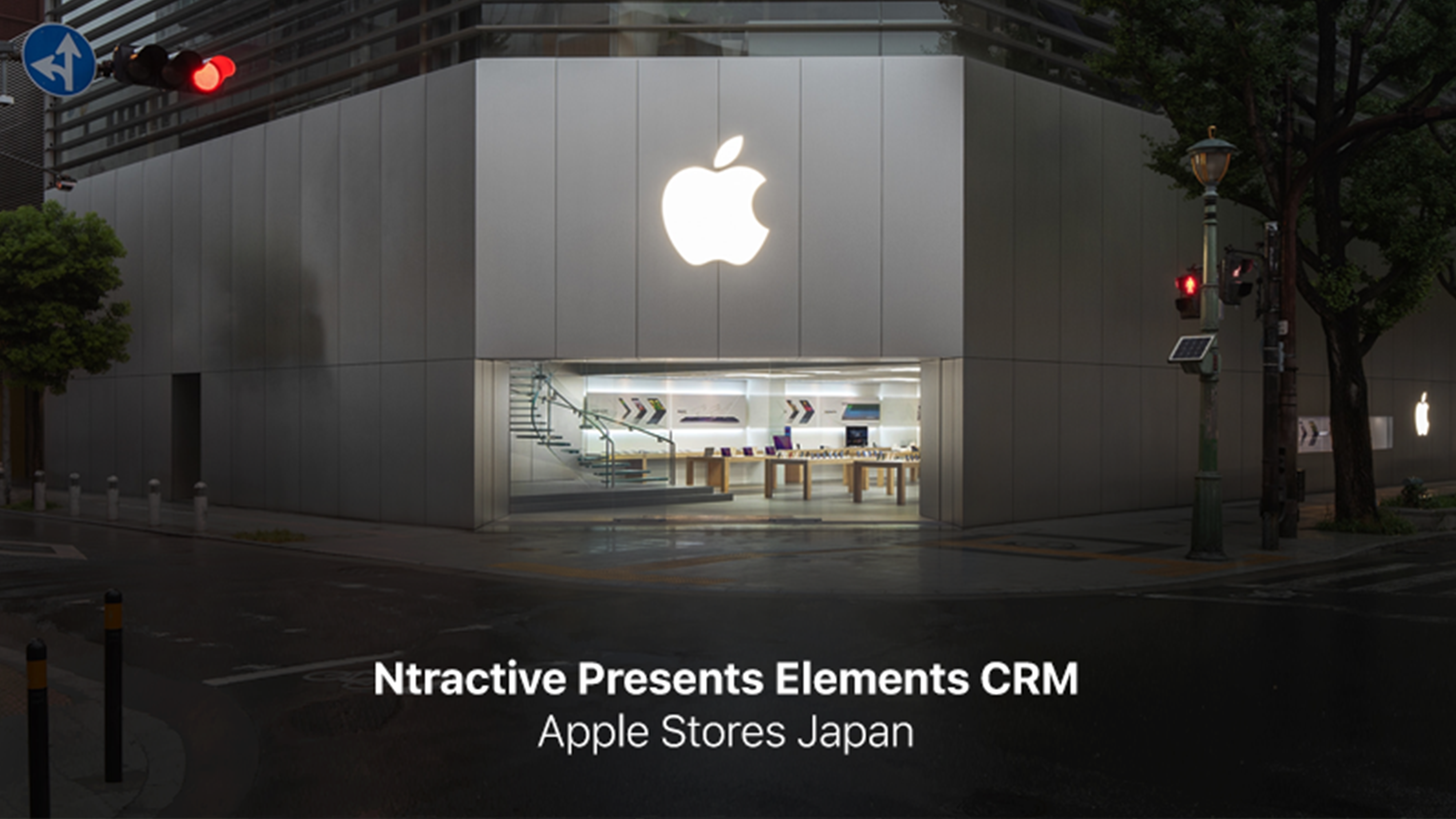 Justin Bartak Ntractive Product Marketing 1