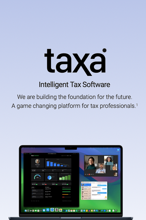 Taxa Image 3